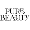 pure-beauty-discount-code